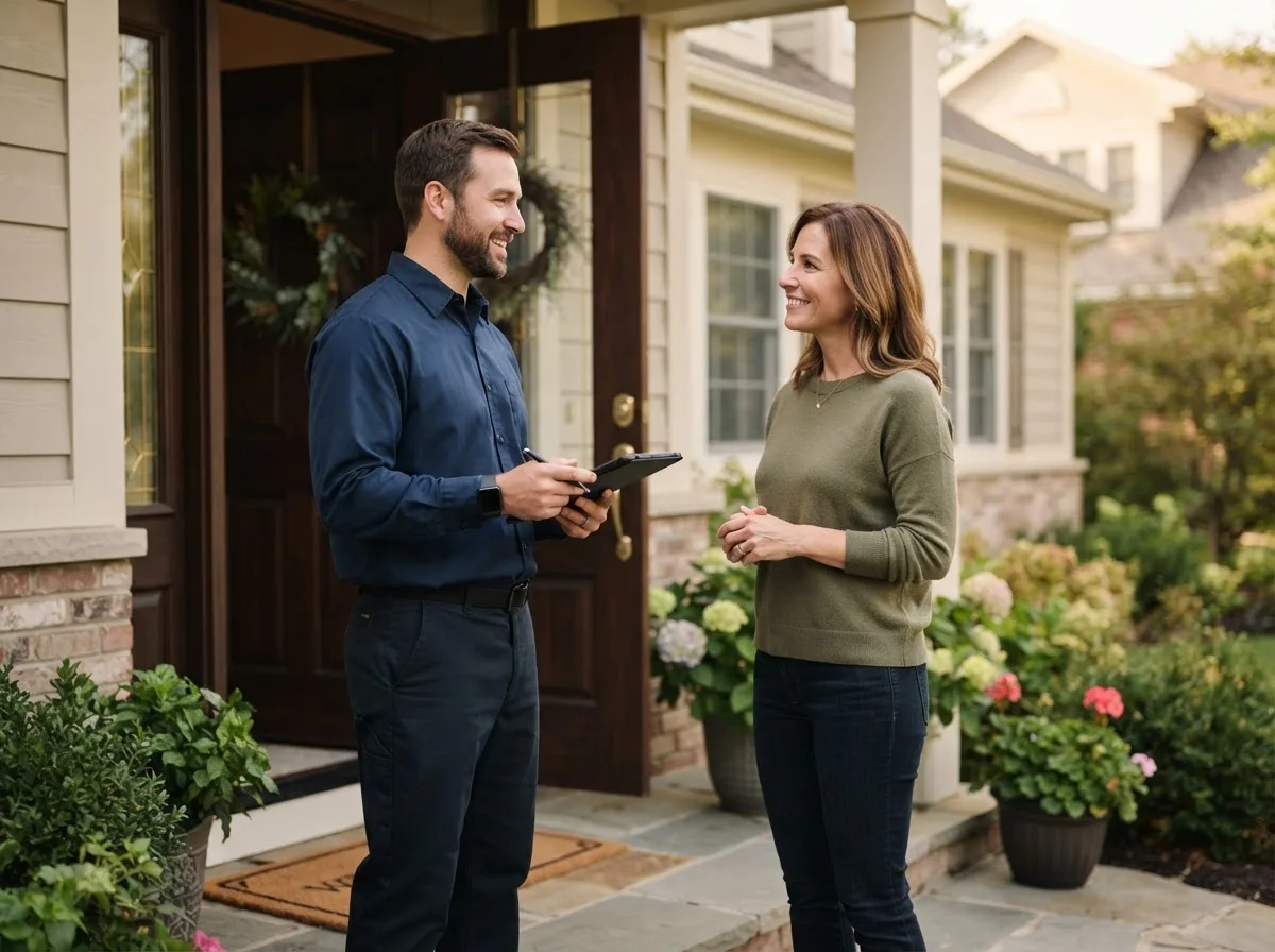 Water damage restoration FAQs for Floral City, FL